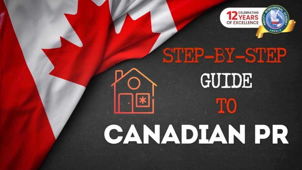 Canadian20PR20Thumbnail 1