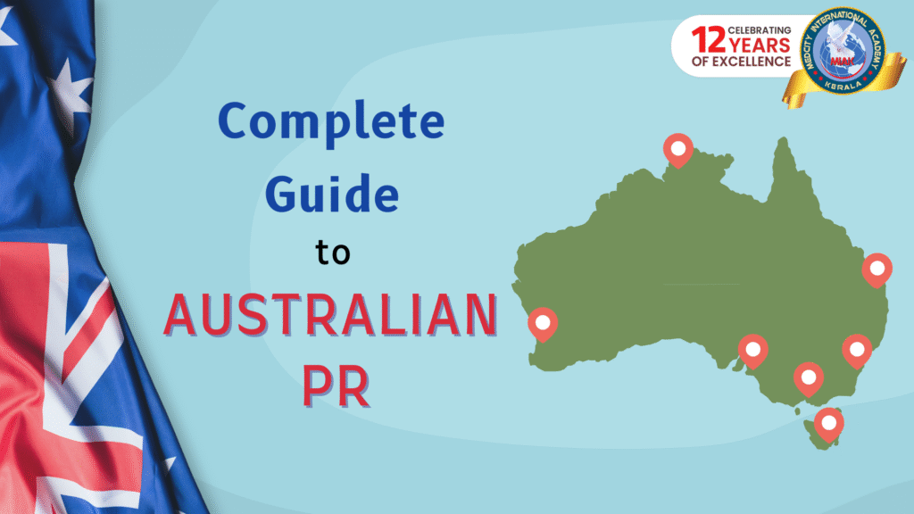 Complete20Guide20to20Australian20PR201 1