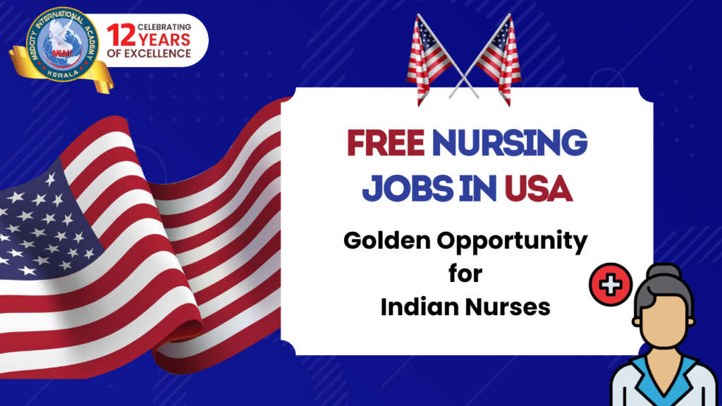 Free20Nursing20Jobs20in20USA20Thumbnail 1