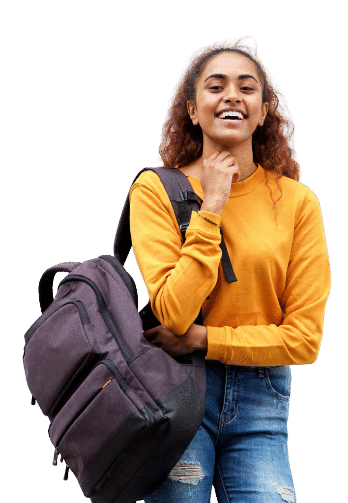 German A1 to B2 course features at Medcity Academy