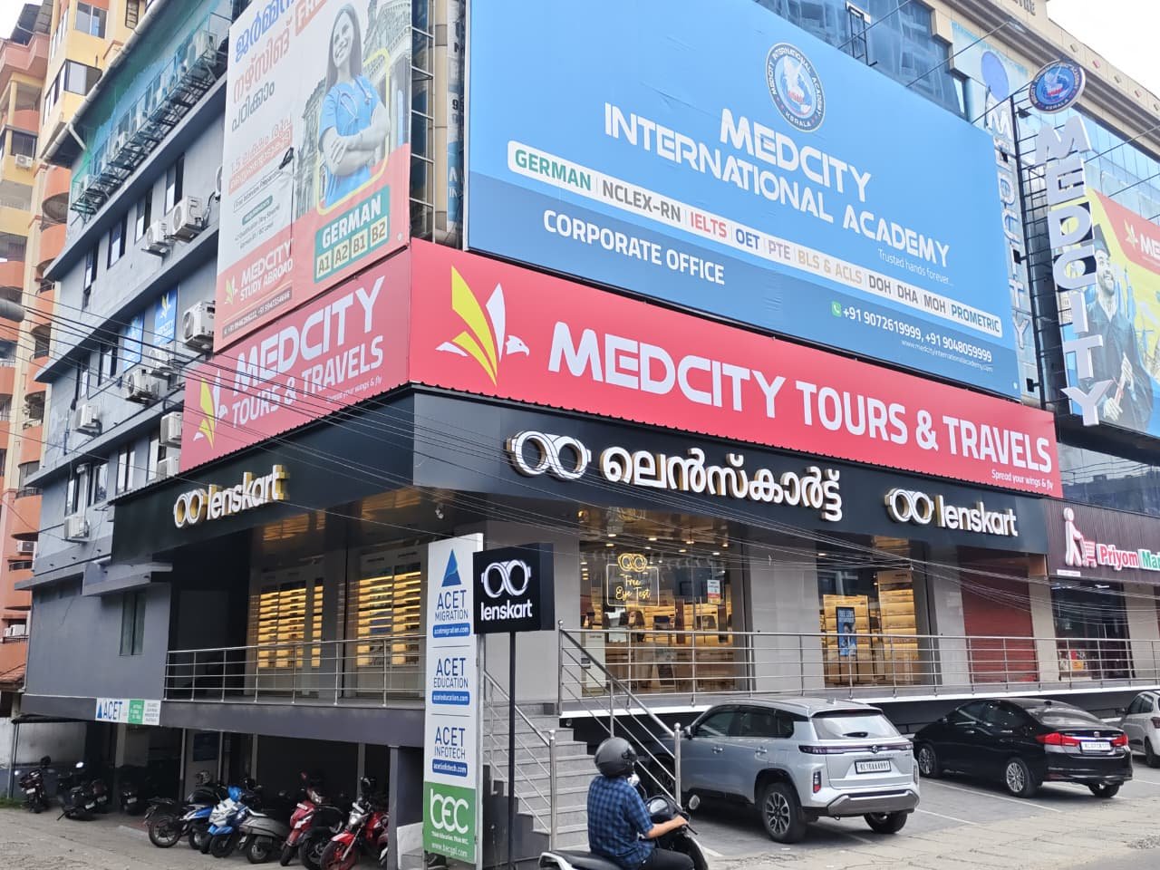 WhatsApp Image 2026-03-27 at 11.42.27 AM (2)