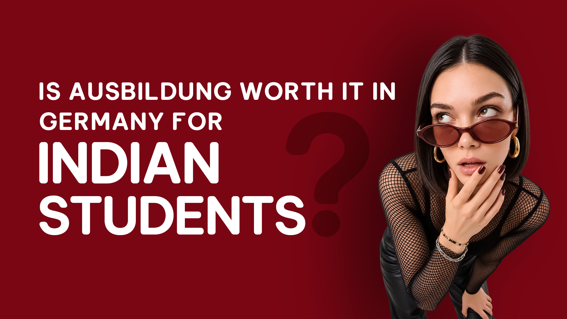 indian students