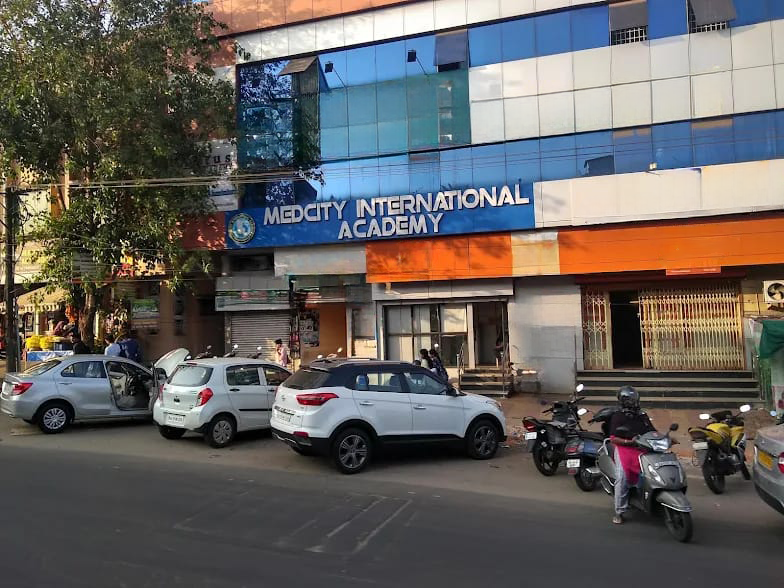 Best IELTS coaching centre in Mangalore 1 mangalore