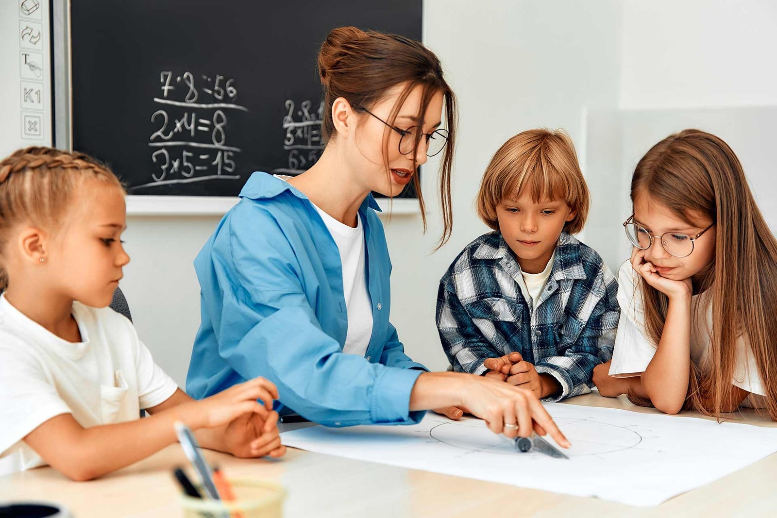 Careers at Medcity International Academy | Jobs in Kerala 3 45RJH3N 2