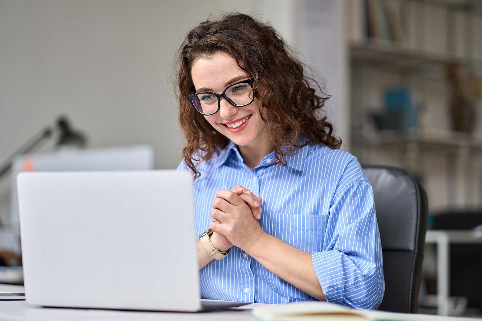 Careers at Medcity International Academy | Jobs in Kerala 5 5V77PYQ 2