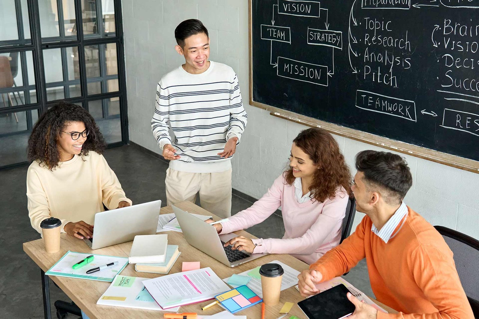 Careers at Medcity International Academy | Jobs in Kerala 6 8SAWQW9 2