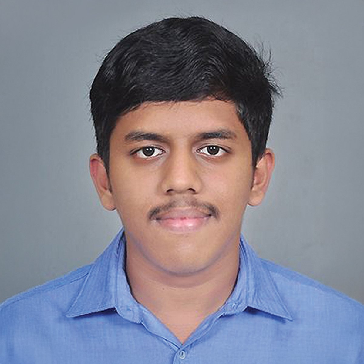 Akash-Goparaj----8