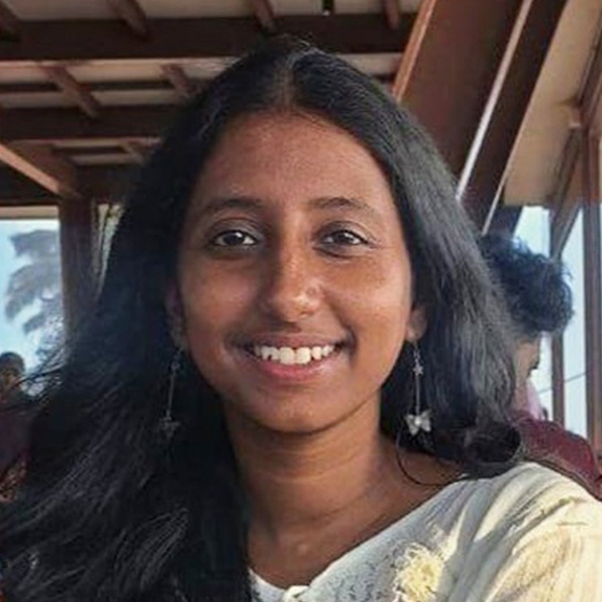 Anupriya-V-P---8.5