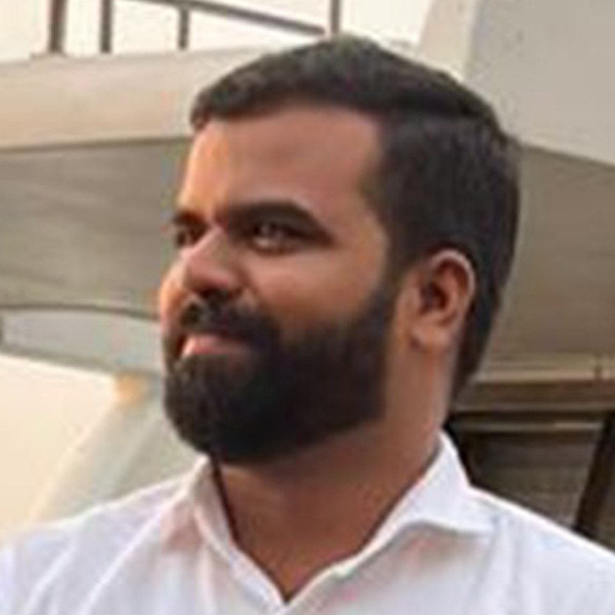 Binil-Babu---8.5
