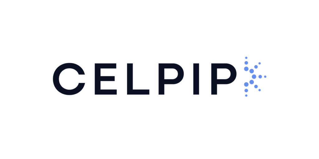 Celpip 2