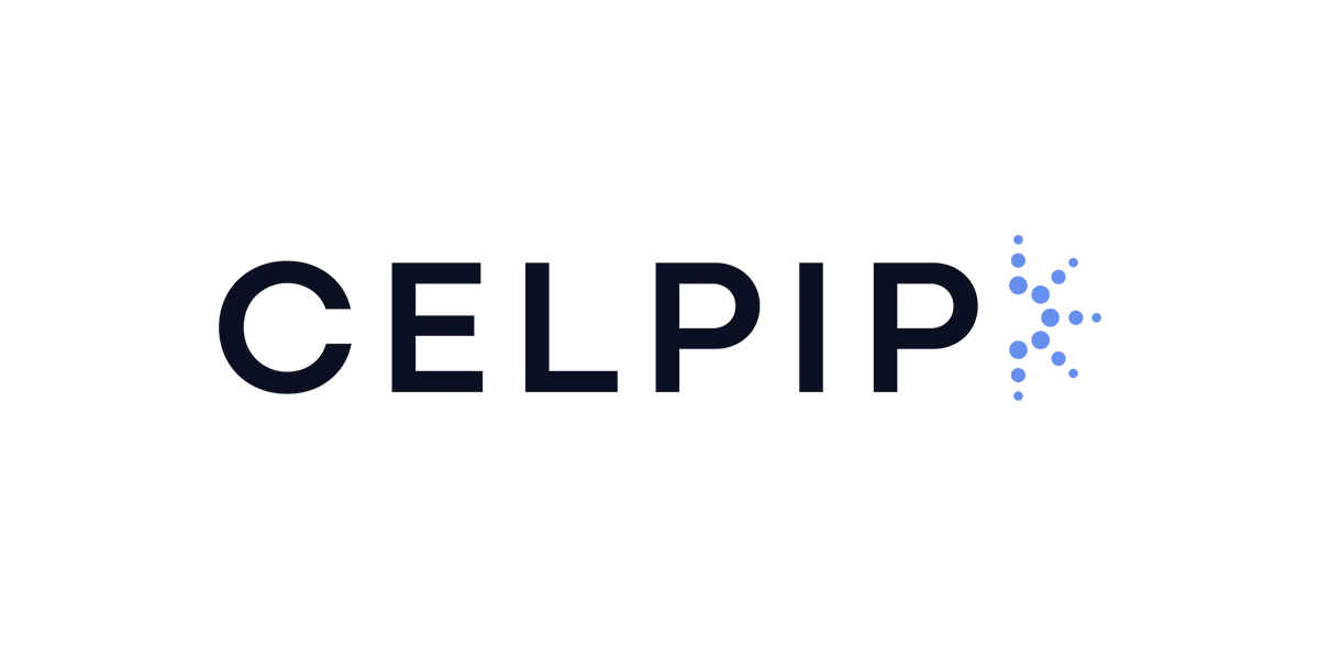 Celpip 2