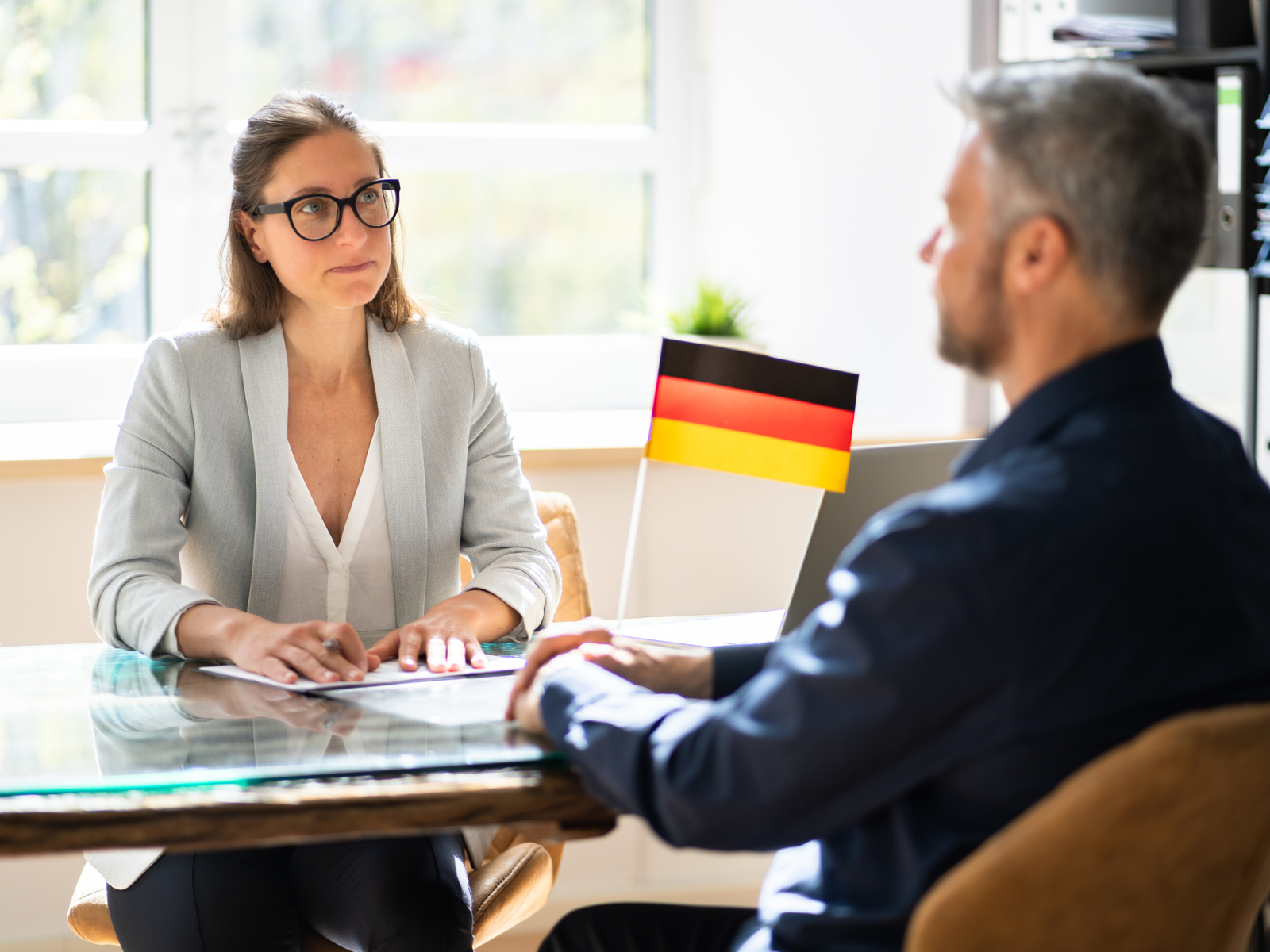 German Exam Booking Telc and Goethe