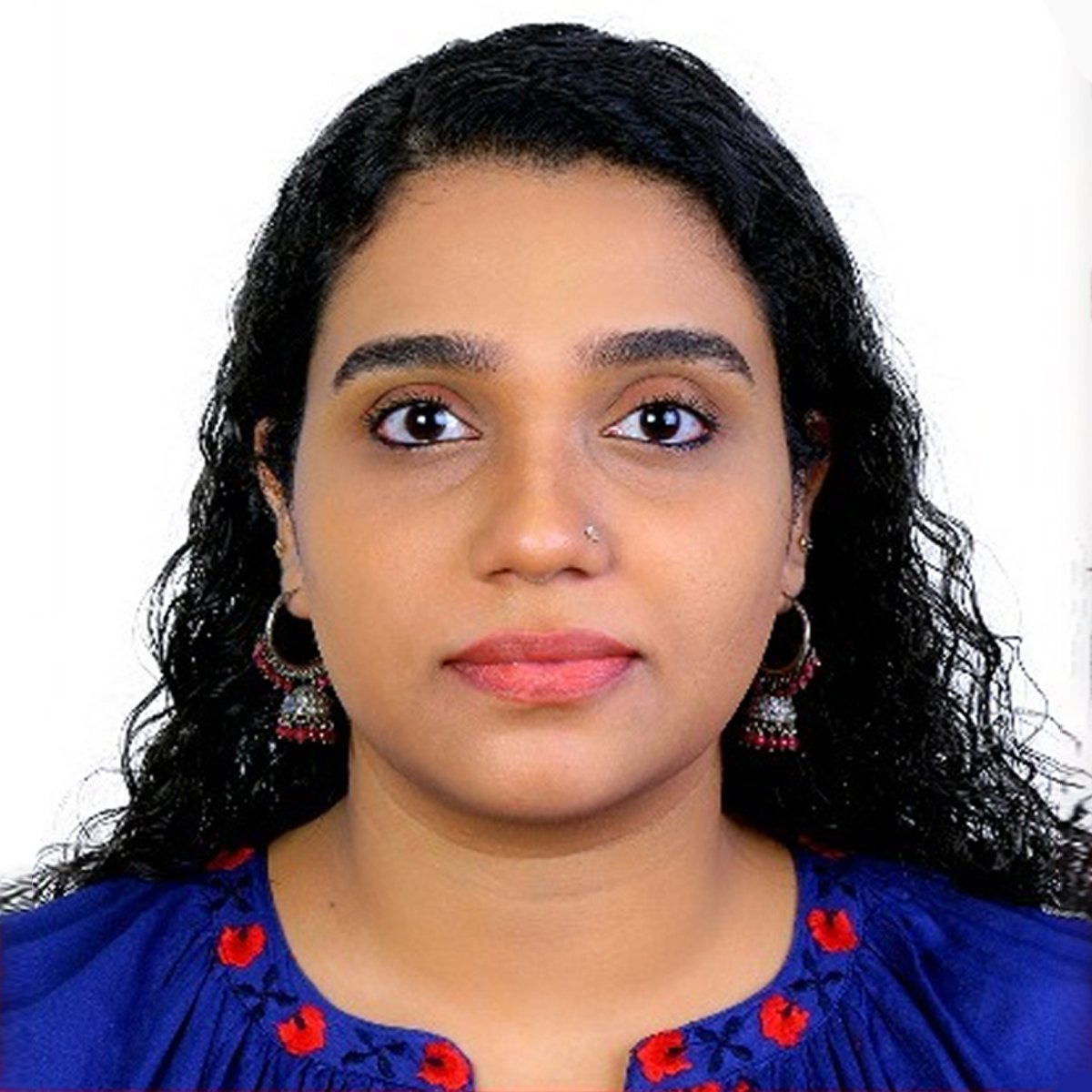 Gowri-Suresh---8.5