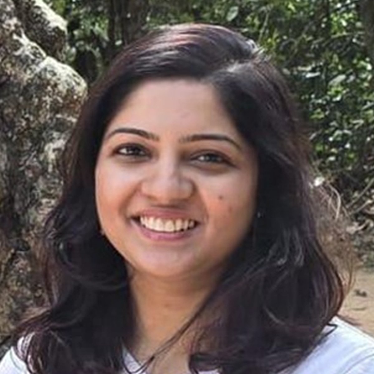 Pratika-Pradeep---8.5