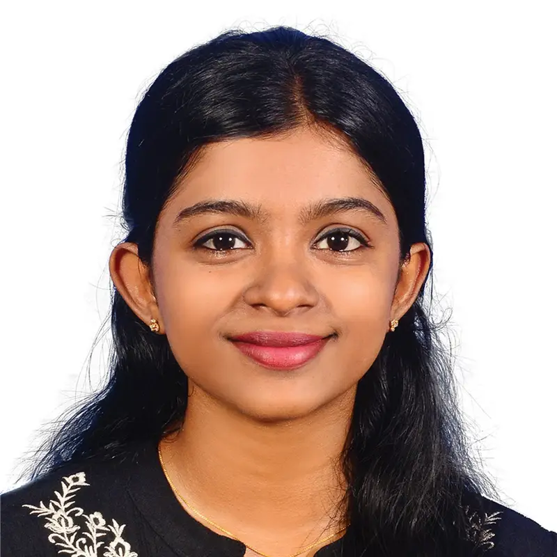 About Medcity International Academy | German, IELTS, OET, PTE & NCLEX-RN Coaching Kerala 10 Snehamol P A 1