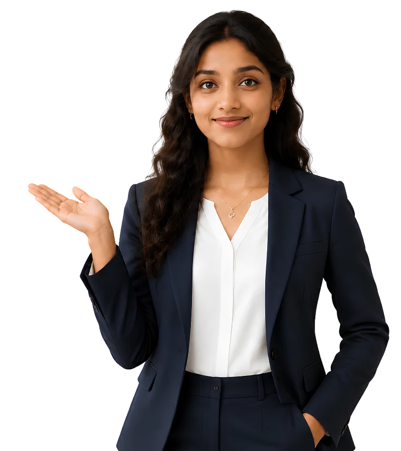 Best German, IELTS, OET & NCLEX-RN Coaching in Kerala 1 Medcity academy