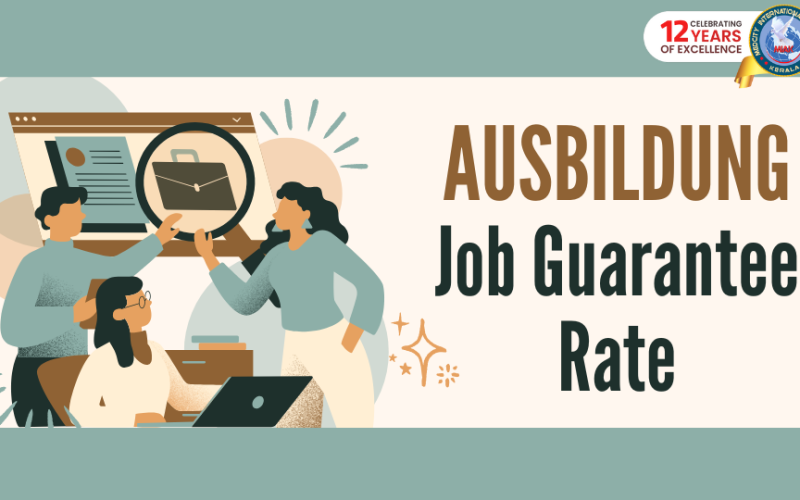 Ausbildung20Job20Guarantee20Rate20Thumbnail-1