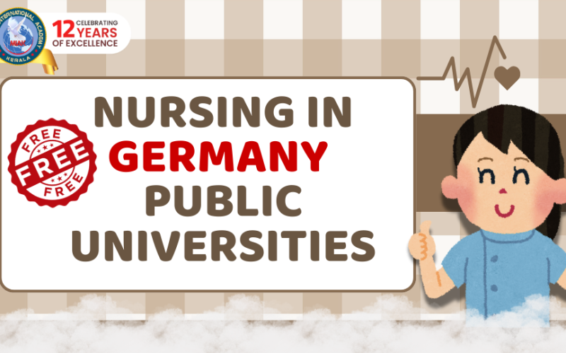 Free20Nursing20in20Germany20Public20Universities20Thumbnail-1