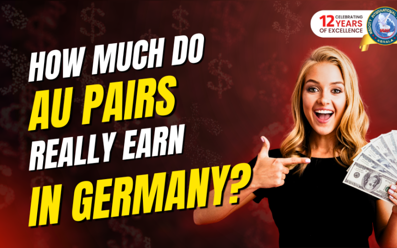 How20Much20Do20Au20Pairs20Really20Earn20In20Germany20Thumbnail-1