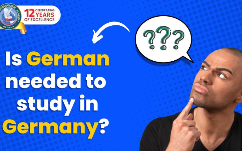 Is20German20needed20to20study20in20Germany-1