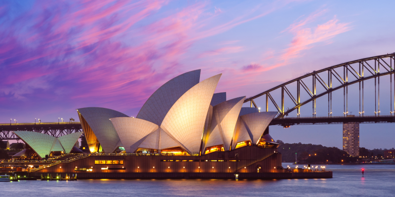 Untitled design (25)