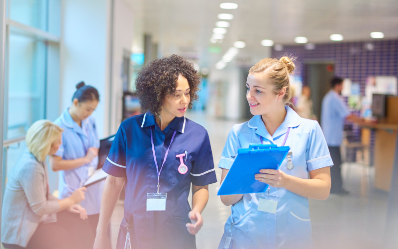 Untitled design (26)