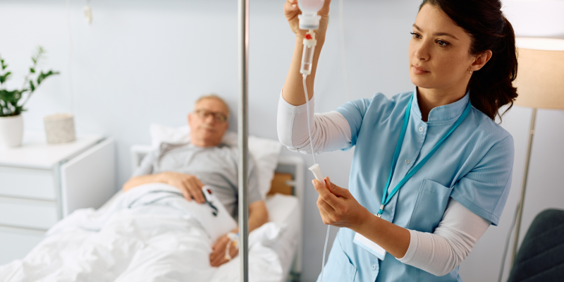 Untitled design (27)