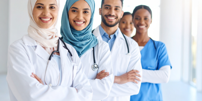 Untitled design (28)