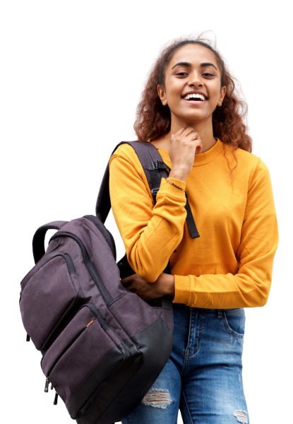 Untitled design (34)