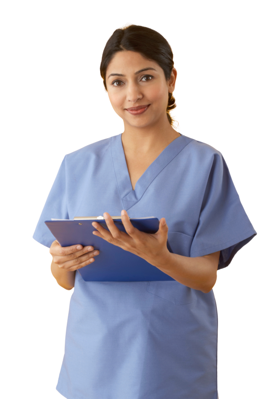 Untitled design (35)