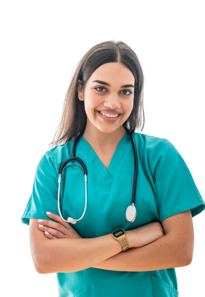 Untitled design (40)